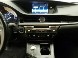 1995 Chevrolet Monte Carlo